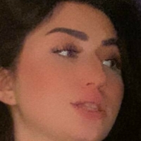 jackie_ina_box Nackt