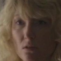 Jackie Torrens Nackt