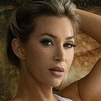 Jaclyn Crowe Nackt