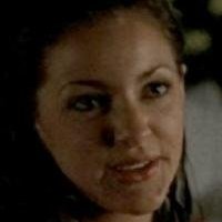 Jacqueline Mietus Nackt