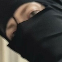 jacqueline_muslim Nackt