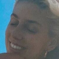 jacquelynnoelle Nackt