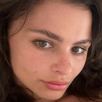 jacquielee Nackt