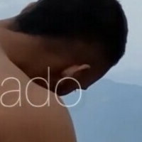 Jacuzzi Nackt