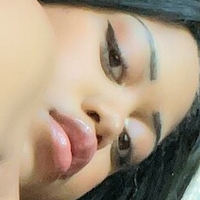 Jada Fendi Nackt