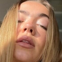 Jade.Kelly Nackt