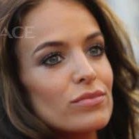 Jade Lagardere Nackt