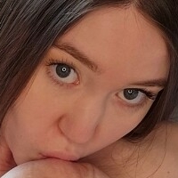 Jade_Love_12345 Nackt