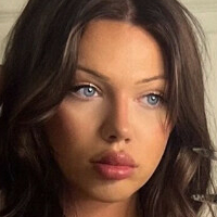 Jade Nyström Nackt