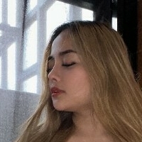 jade12 Nackt