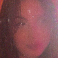 jadebabyfree Nackt