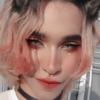 JadeFemboy Nackt