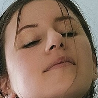 JadeMoon Nackt
