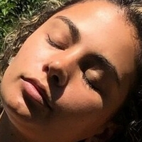 jaderamey Nackt