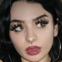 jadethebratz Nackt