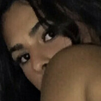 jadxprivate Nackt