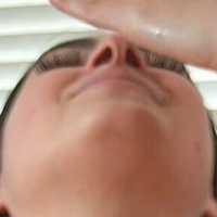jaixpetite Nackt