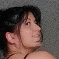 Jajutsu Nackt