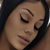 Jamecia Baker Nackt
