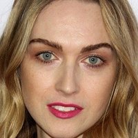 Jamie Clayton Nackt