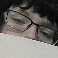 jamie_ts Nackt