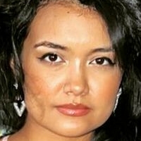 Jamila Velazquez Nackt