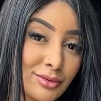 jamillycarvalho Nackt