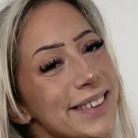 Jana Konda Nackt