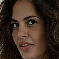 Jana Milena Nackt