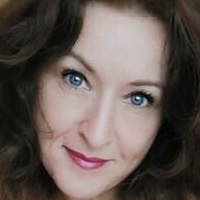 Jane Greene Nackt