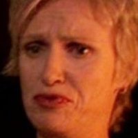Jane Lynch Nackt