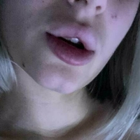 jane_of_blonde Nackt