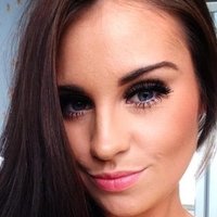 Jane Riley Nackt