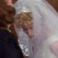 Jane Sibbett Nackt