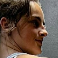 Janelle Jolicoeur Nackt