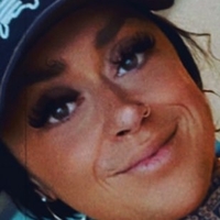 Janelle Zielinksi Nackt
