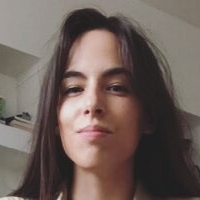 Janesocks7 Nackt