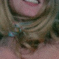 Janet Newell Nackt