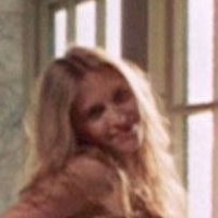 Janice Karman Nackt