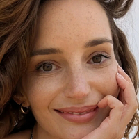 Janina Schiedlofsky Nackt