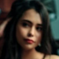 jannby Nackt