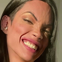Janny Costa Nackt