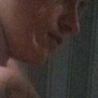 Jaque Dance Nackt