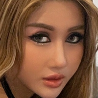 jaslicious Nackt