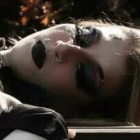 Jasmhyn_makeup Nackt