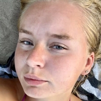 Jasmin-bee Nackt