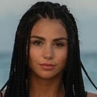 Jasmin Voigt Nackt