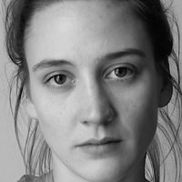 Jasmina Polak Nackt
