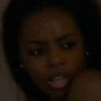 Jasmine Grant Nackt