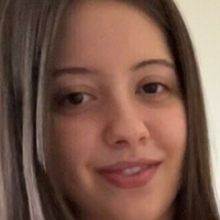 Jasminehyrcenko Nackt